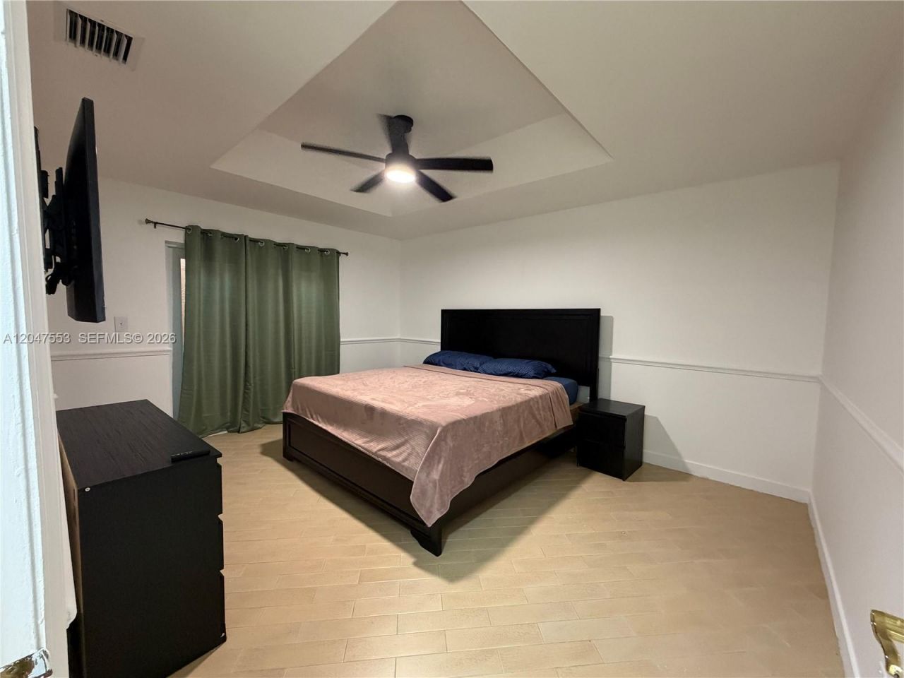 12993 NW 11th Ter , Unit 12993, Miami, FL 33182 Photo