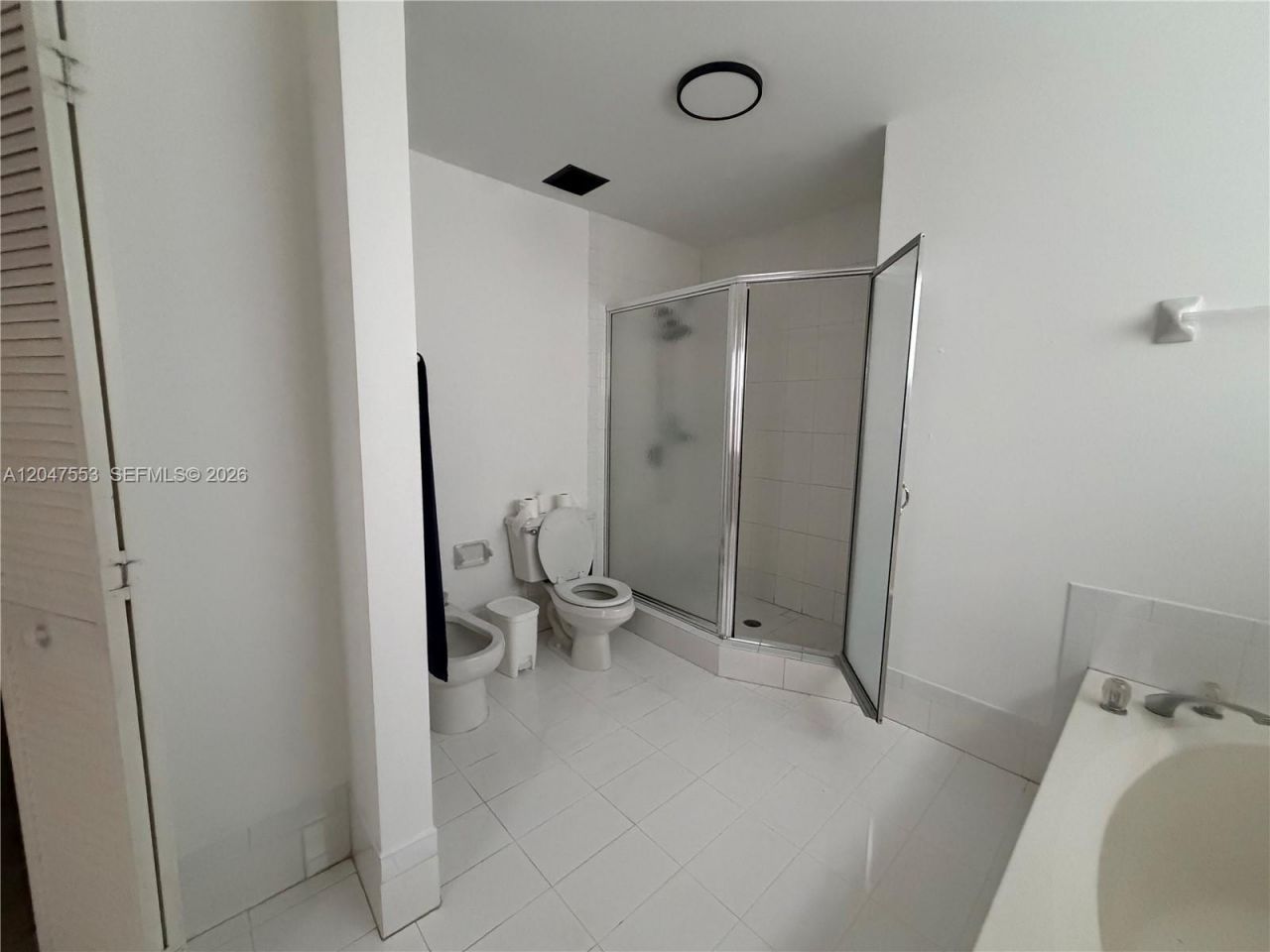 12993 NW 11th Ter , Unit 12993, Miami, FL 33182 Photo
