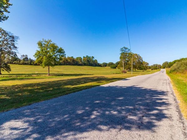 3 Chapparal Road, West Union, OH 45693