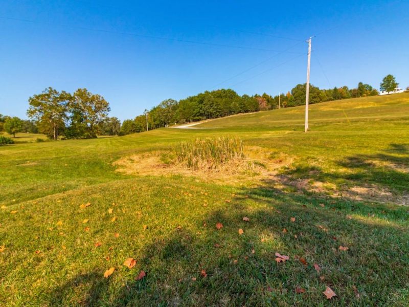 3 Chapparal Road, West Union, OH 45693 Photo 5