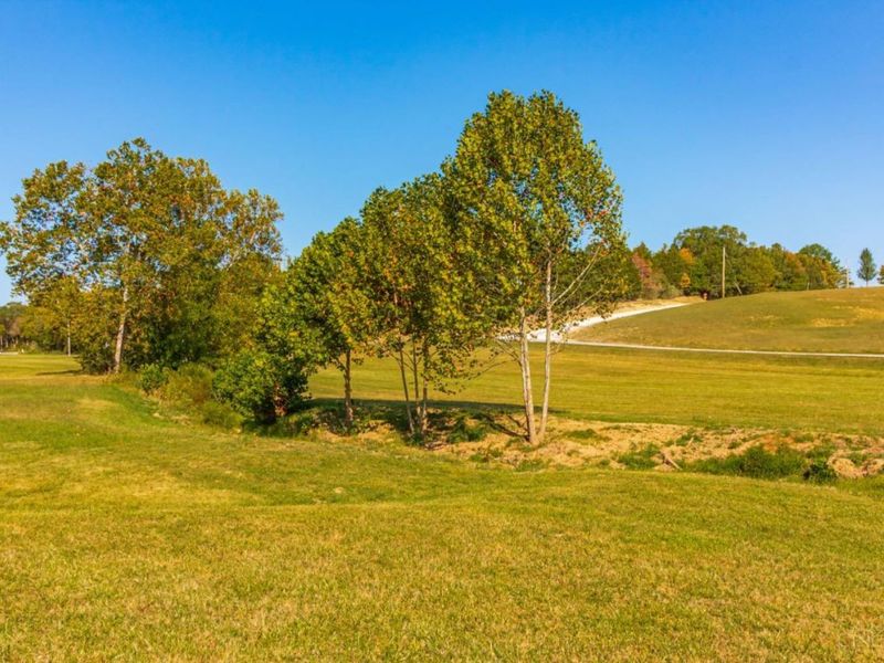 3 Chapparal Road, West Union, OH 45693 Photo 7