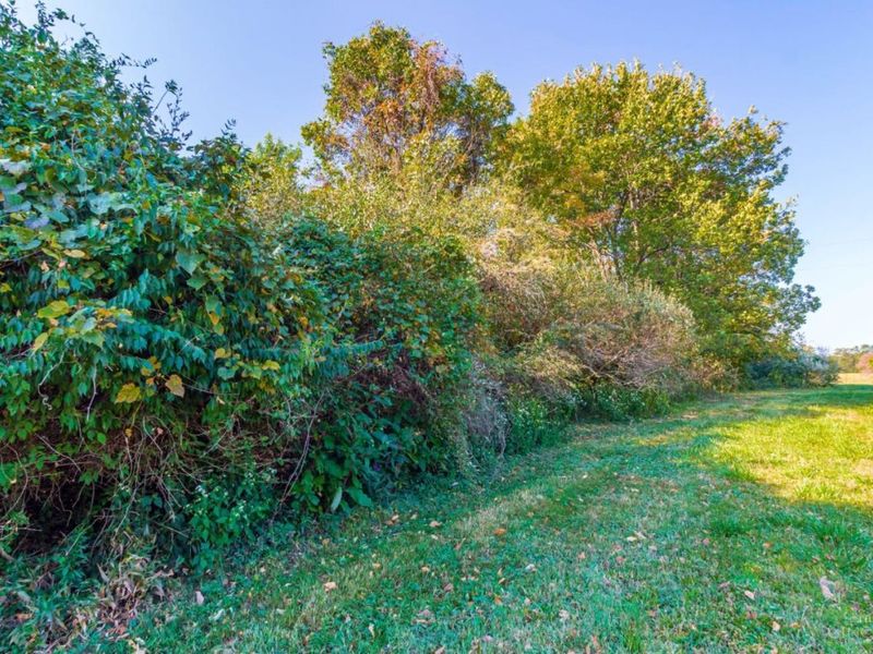 3 Chapparal Road, West Union, OH 45693 Photo 9