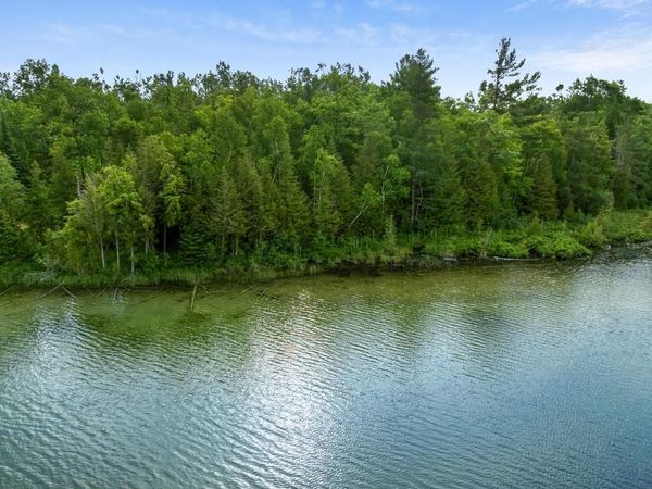 9729 N Godin Circle, Cheboygan, MI 49721