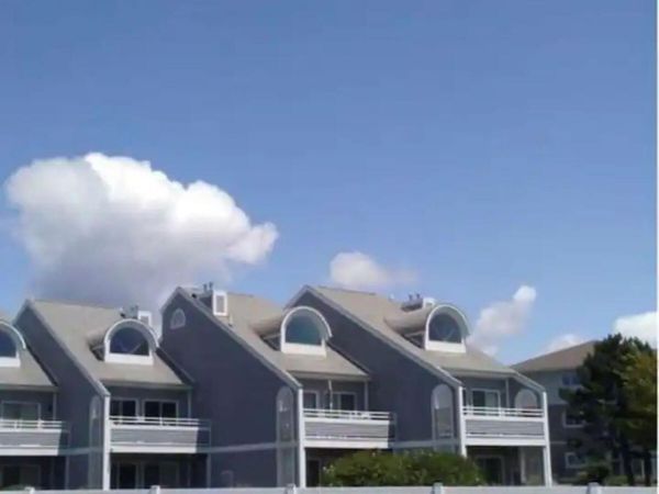 116 Millpoint Drive, Spring Lake, MI 49456
