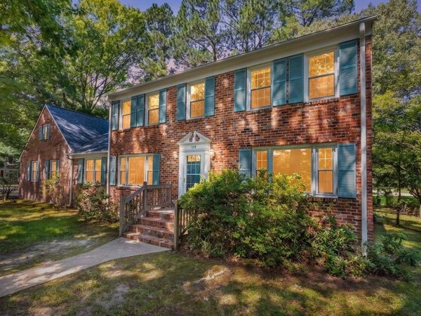 109 Rowe Drive , Poquoson, VA 23662