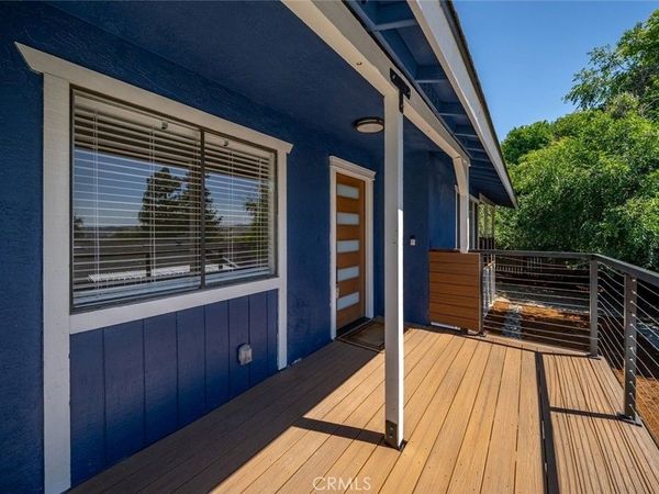 4595 Estrada ave, Atascadero, CA 93422