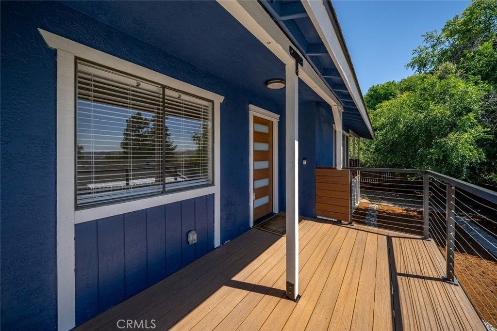4595 Estrada Ave, Atascadero, CA 93422 Main Photo