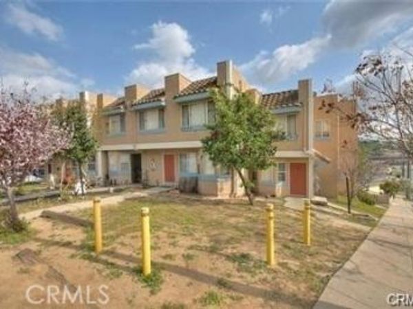4904 Ithaca Avenue, Unit 5, Los Angeles, CA 90032