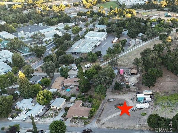 357 Crum Road, Templeton, CA 93465