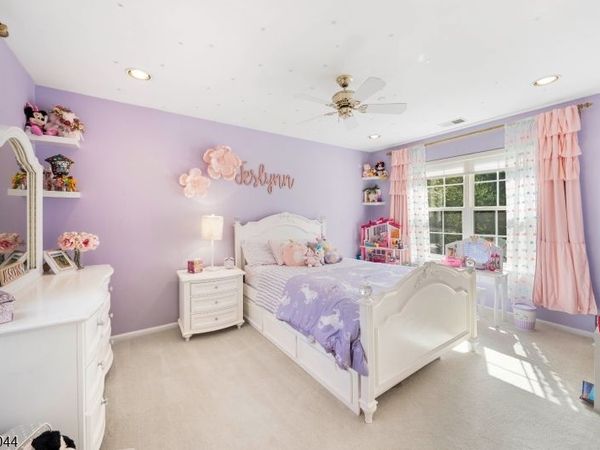 101 S Branch Dr, Readington, NJ 08889