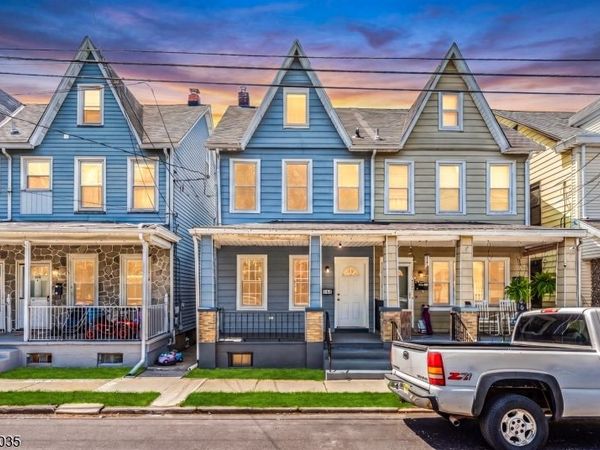 362 Firth St, Phillipsburg, NJ 08865