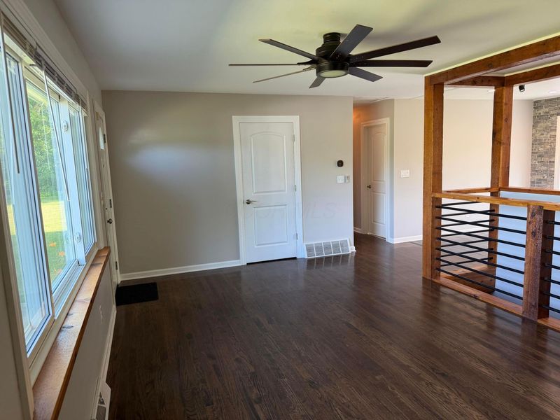 8909 Peter Hoover Road , New Albany, OH 43054 Photo 10