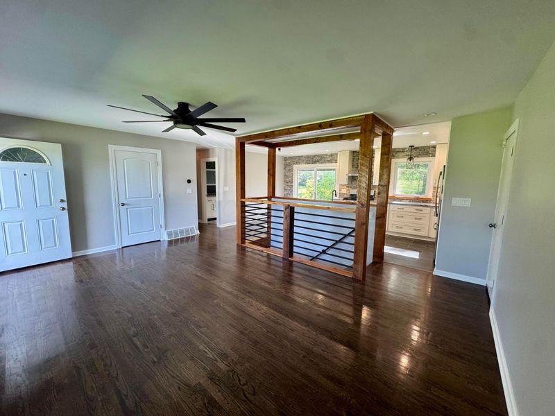 8909 Peter Hoover Road , New Albany, OH 43054 Photo 11