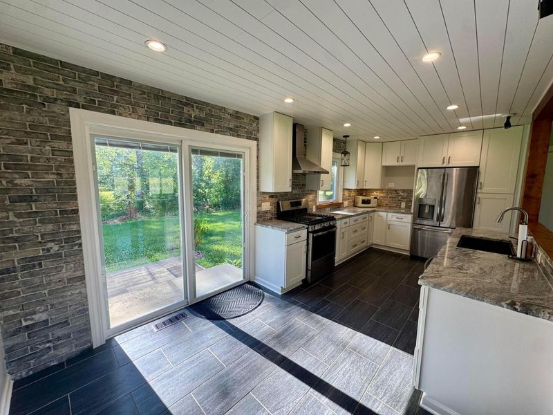 8909 Peter Hoover Road , New Albany, OH 43054 Photo 18