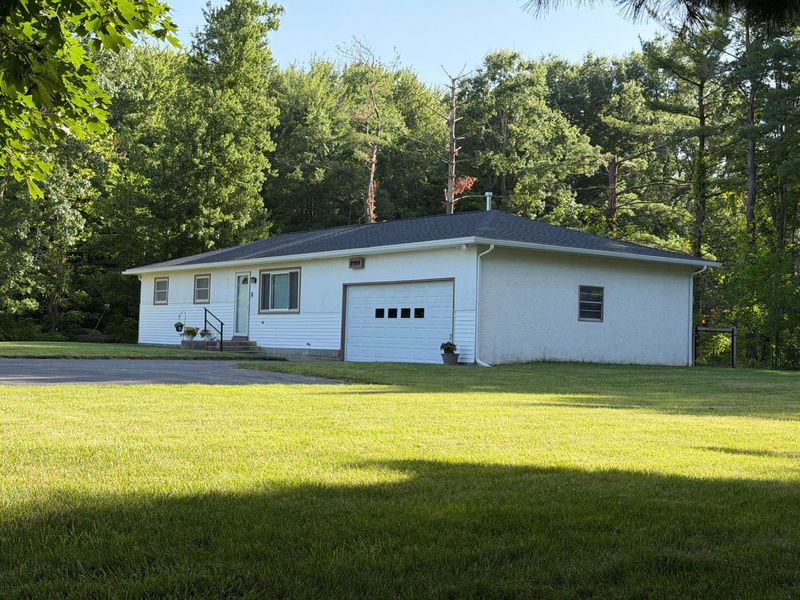 8909 Peter Hoover Road , New Albany, OH 43054 Photo 2