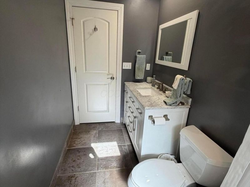 8909 Peter Hoover Road , New Albany, OH 43054 Photo 27