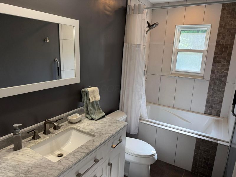 8909 Peter Hoover Road , New Albany, OH 43054 Photo 29