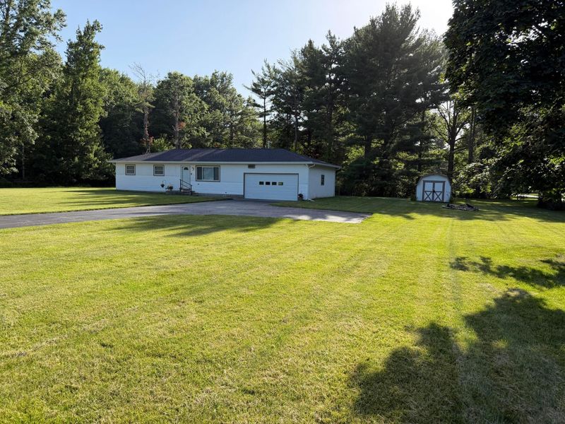 8909 Peter Hoover Road , New Albany, OH 43054 Photo 3