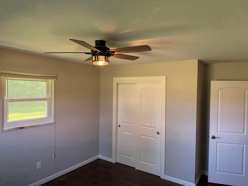 8909 Peter Hoover Road , New Albany, OH 43054 Photo 30