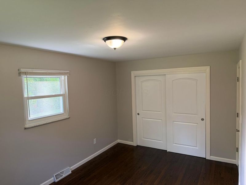 8909 Peter Hoover Road , New Albany, OH 43054 Photo 31