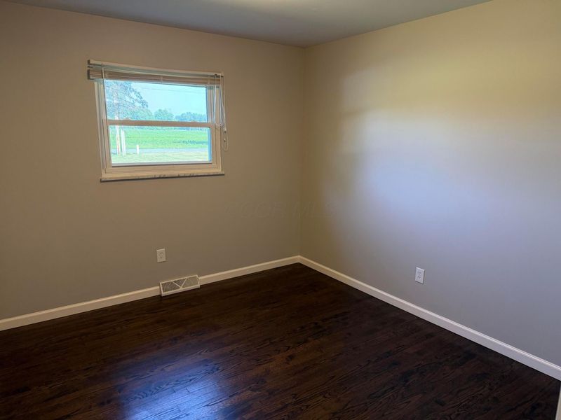 8909 Peter Hoover Road , New Albany, OH 43054 Photo 32