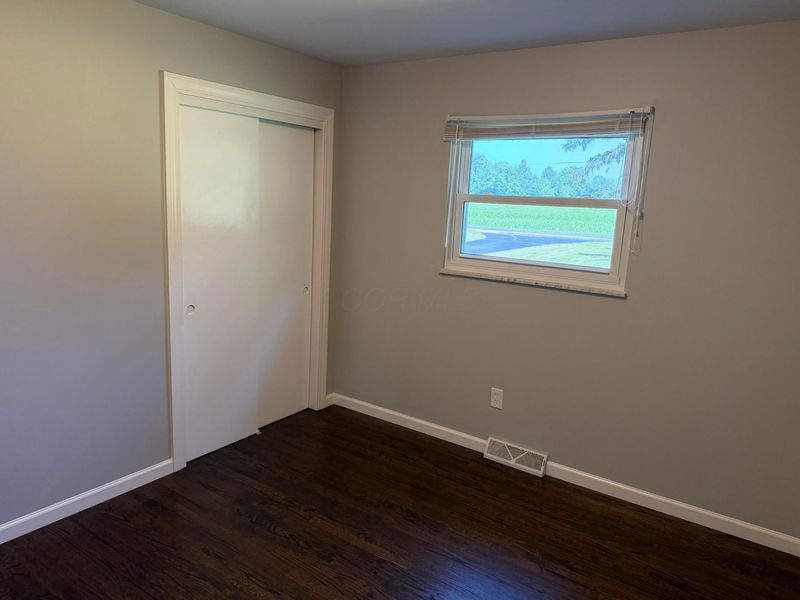 8909 Peter Hoover Road , New Albany, OH 43054 Photo 33