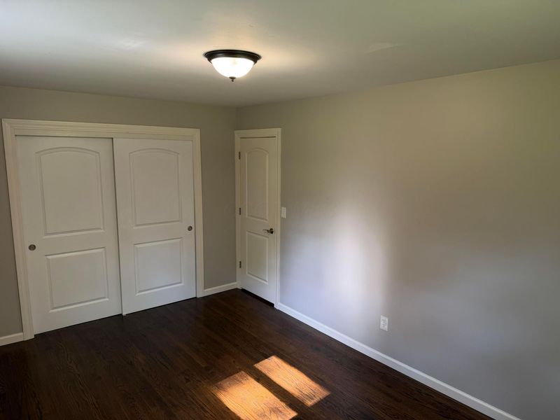 8909 Peter Hoover Road , New Albany, OH 43054 Photo 34
