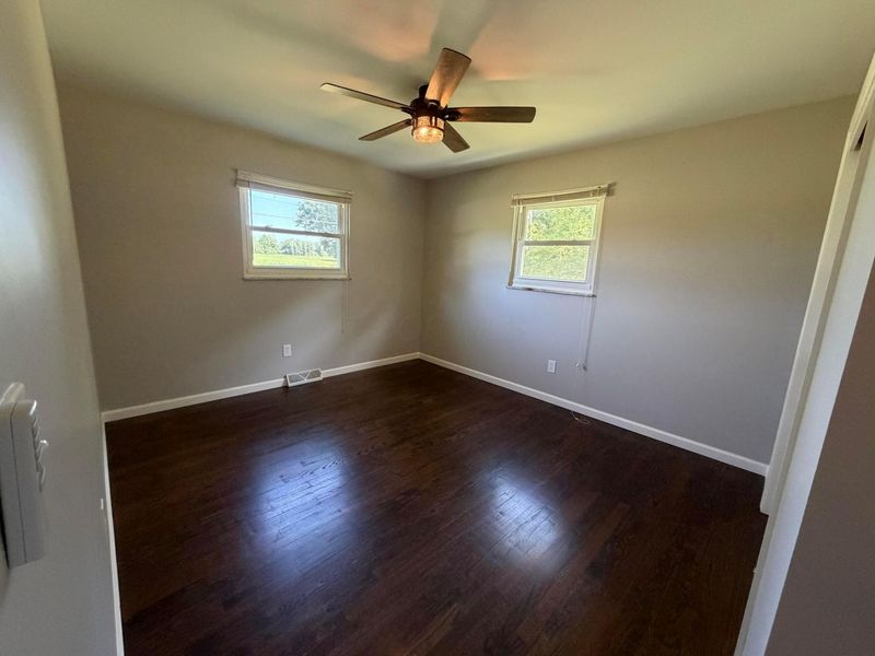 8909 Peter Hoover Road , New Albany, OH 43054 Photo 35