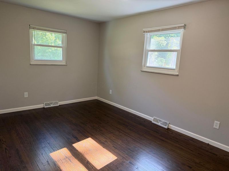 8909 Peter Hoover Road , New Albany, OH 43054 Photo 36