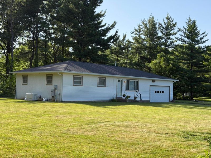 8909 Peter Hoover Road , New Albany, OH 43054 Photo 4