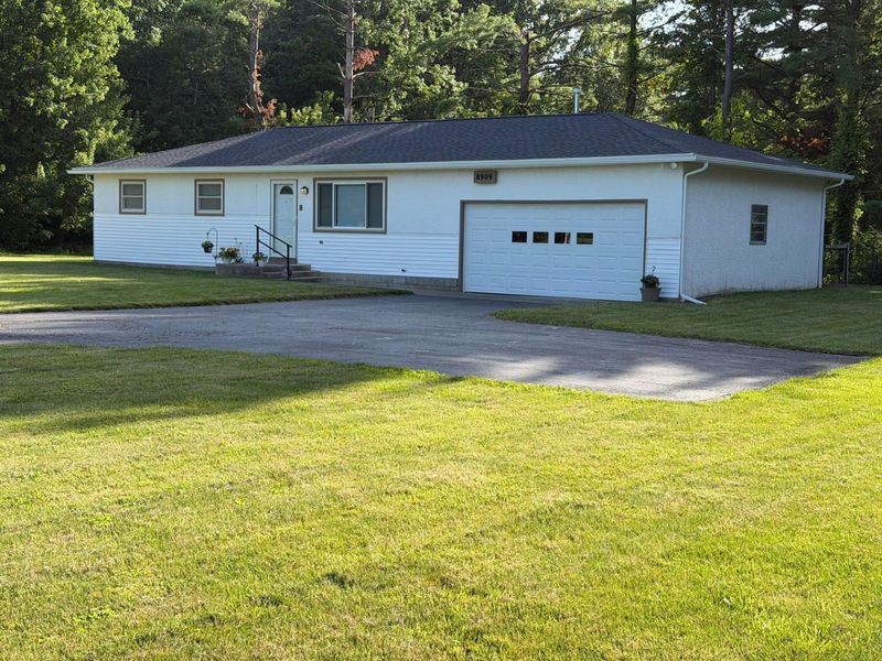 8909 Peter Hoover Road , New Albany, OH 43054 Photo 41