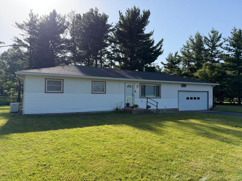 8909 Peter Hoover Road , New Albany, OH 43054 Photo 42