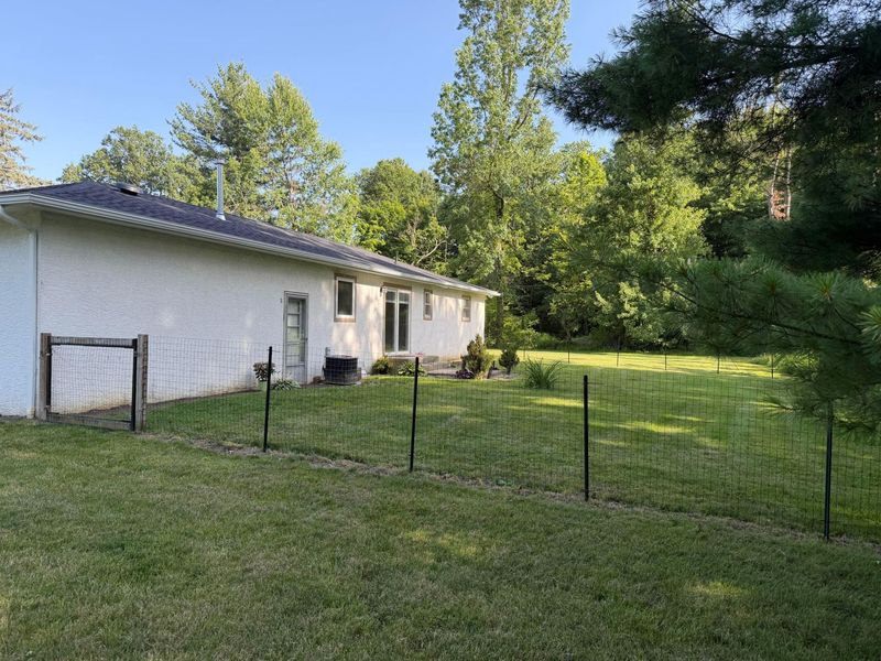 8909 Peter Hoover Road , New Albany, OH 43054 Photo 6