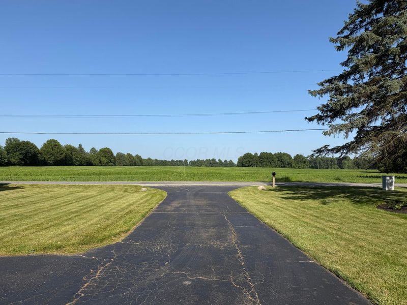 8909 Peter Hoover Road , New Albany, OH 43054 Photo 9