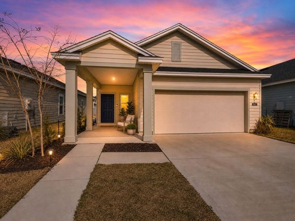 95057 TERRIS Way, Fernandina Beach, FL 32034