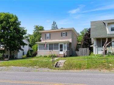 1387 County Road 132, Ovid, NY 14521
