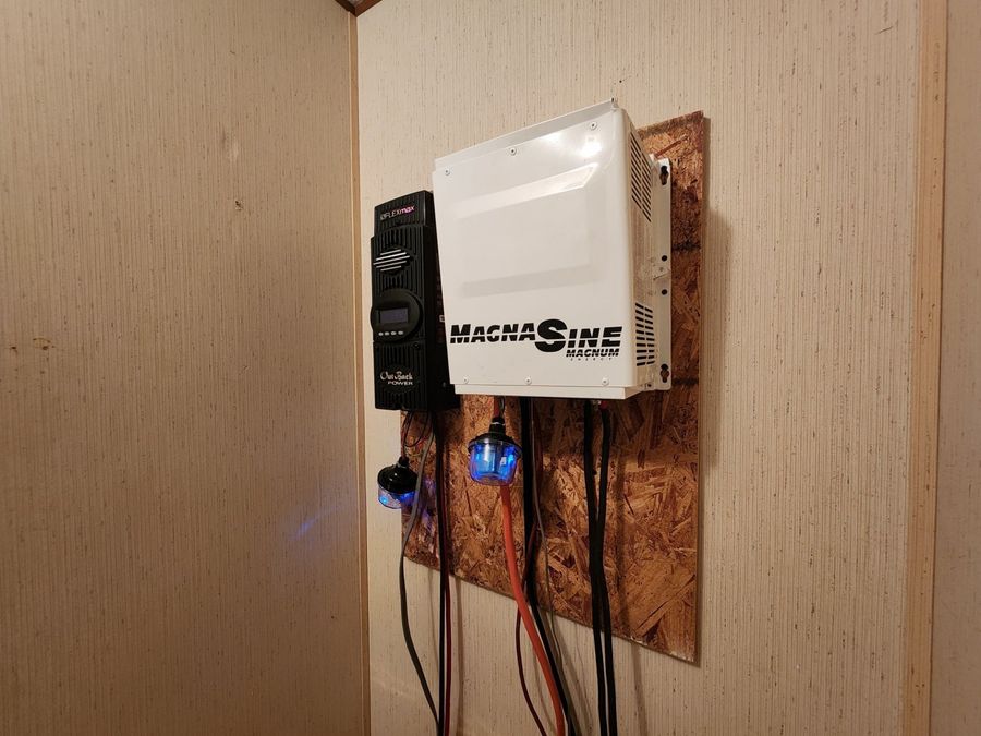 Property Image 12