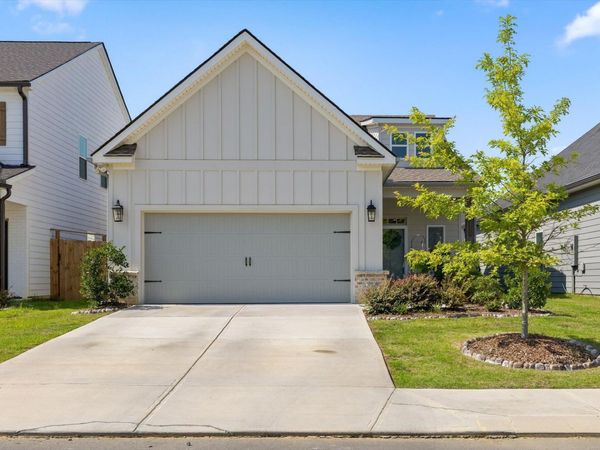 2237 Firelight Way , Ooltewah, TN 37363