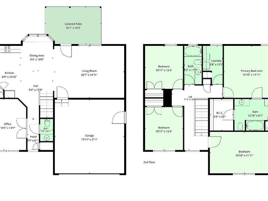 Property Image 43