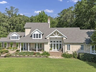 120 Middlefield Lane , Blythewood, SC 29016
