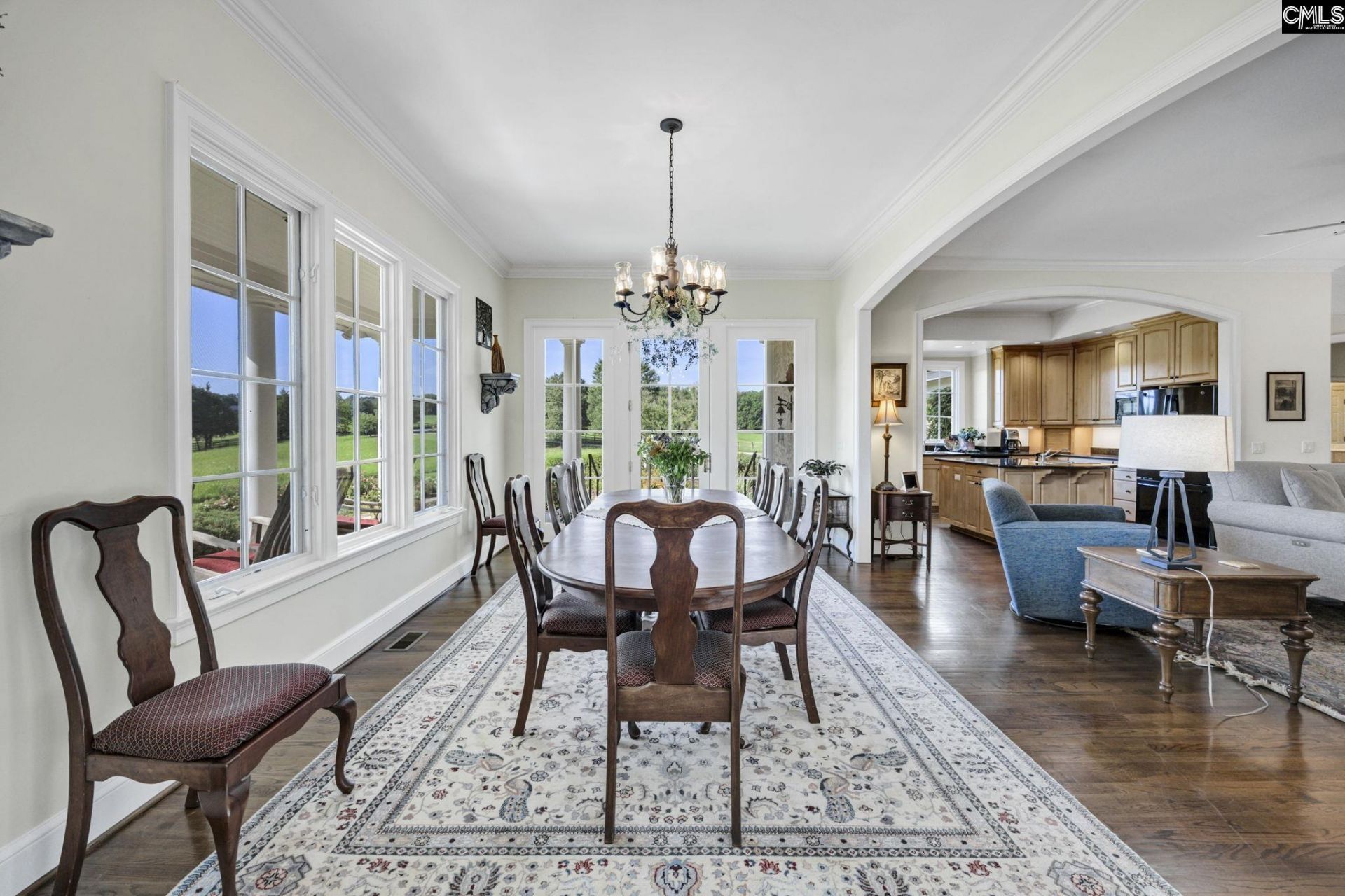 120 Middlefield Lane  Photo 17