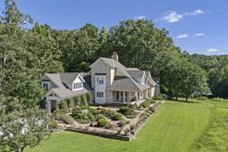 120 Middlefield Lane  photo 4