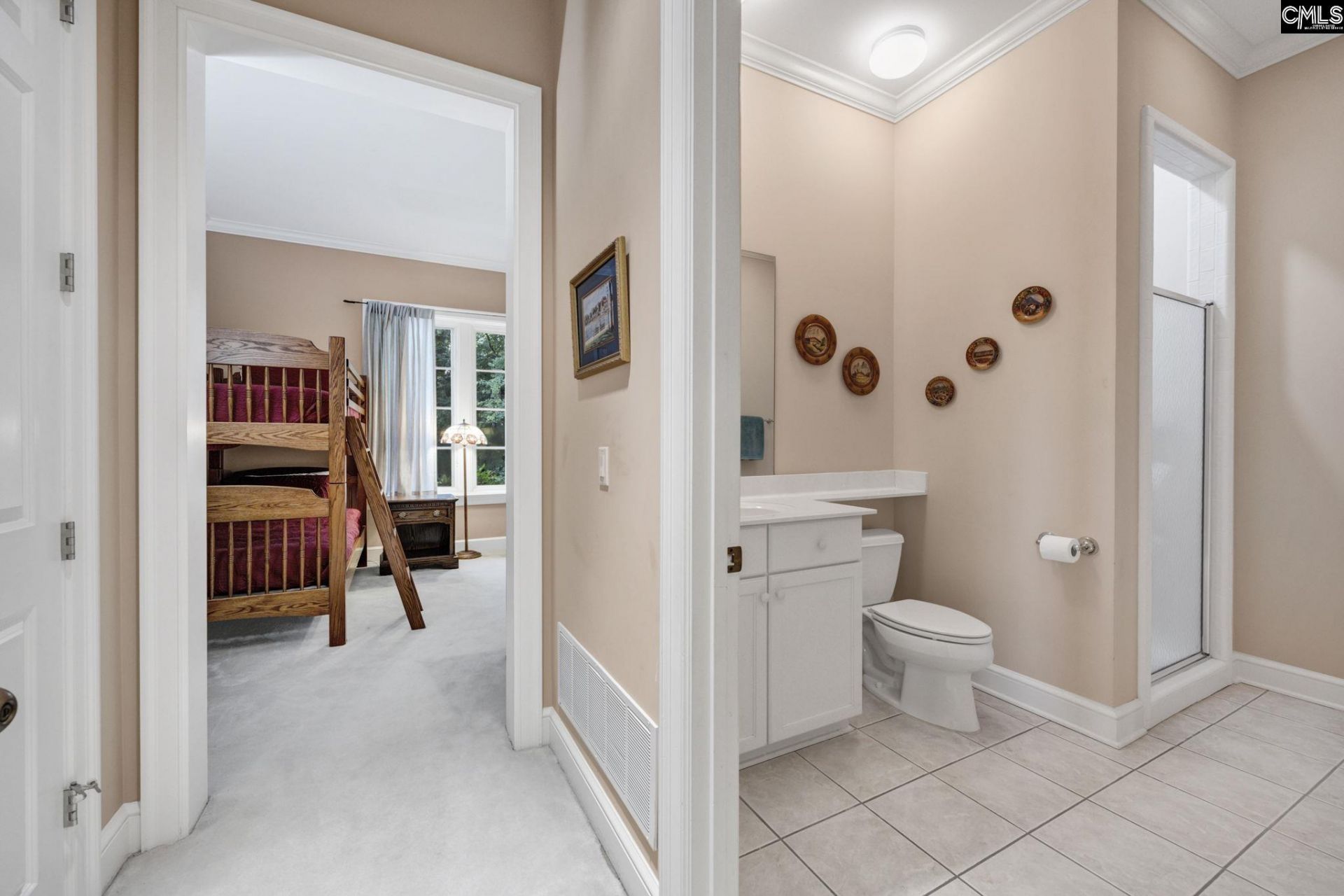 120 Middlefield Lane  Photo 33