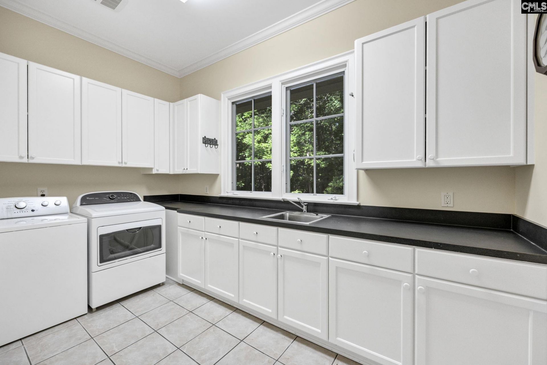 120 Middlefield Lane  Photo 36