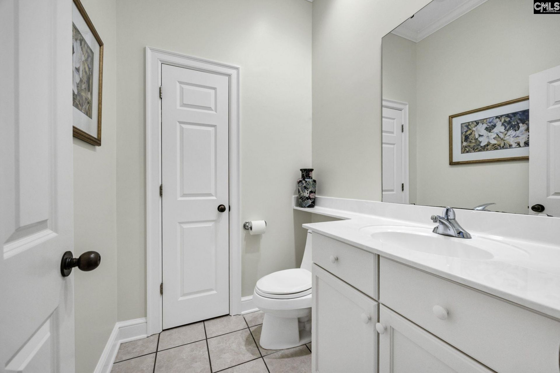 120 Middlefield Lane  Photo 37