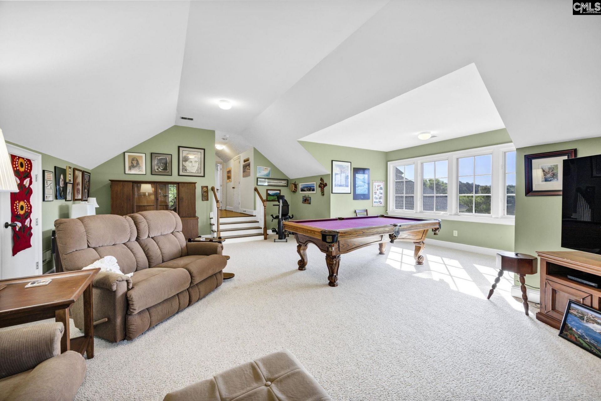 120 Middlefield Lane  Photo 39