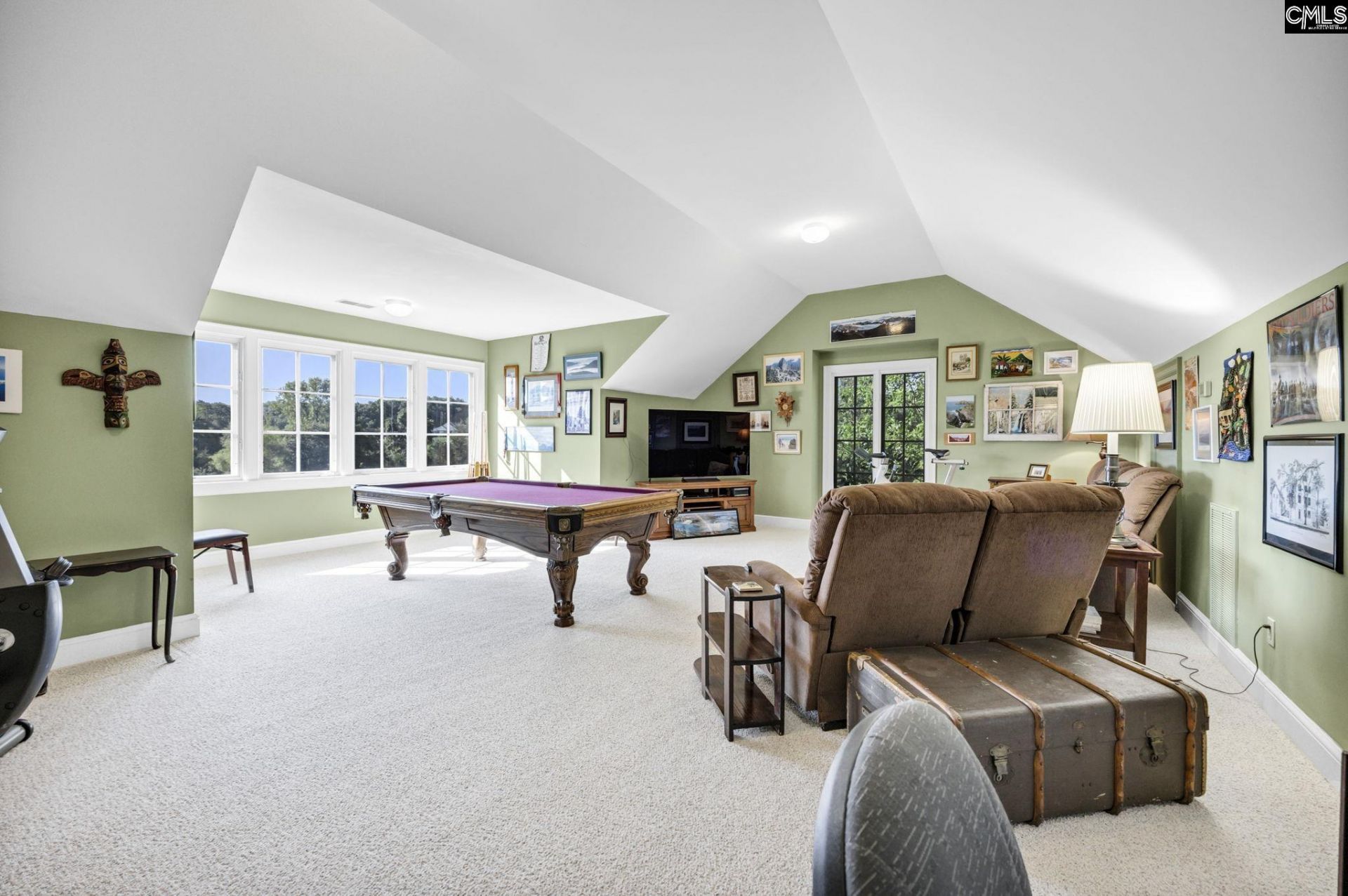 120 Middlefield Lane  Photo 40