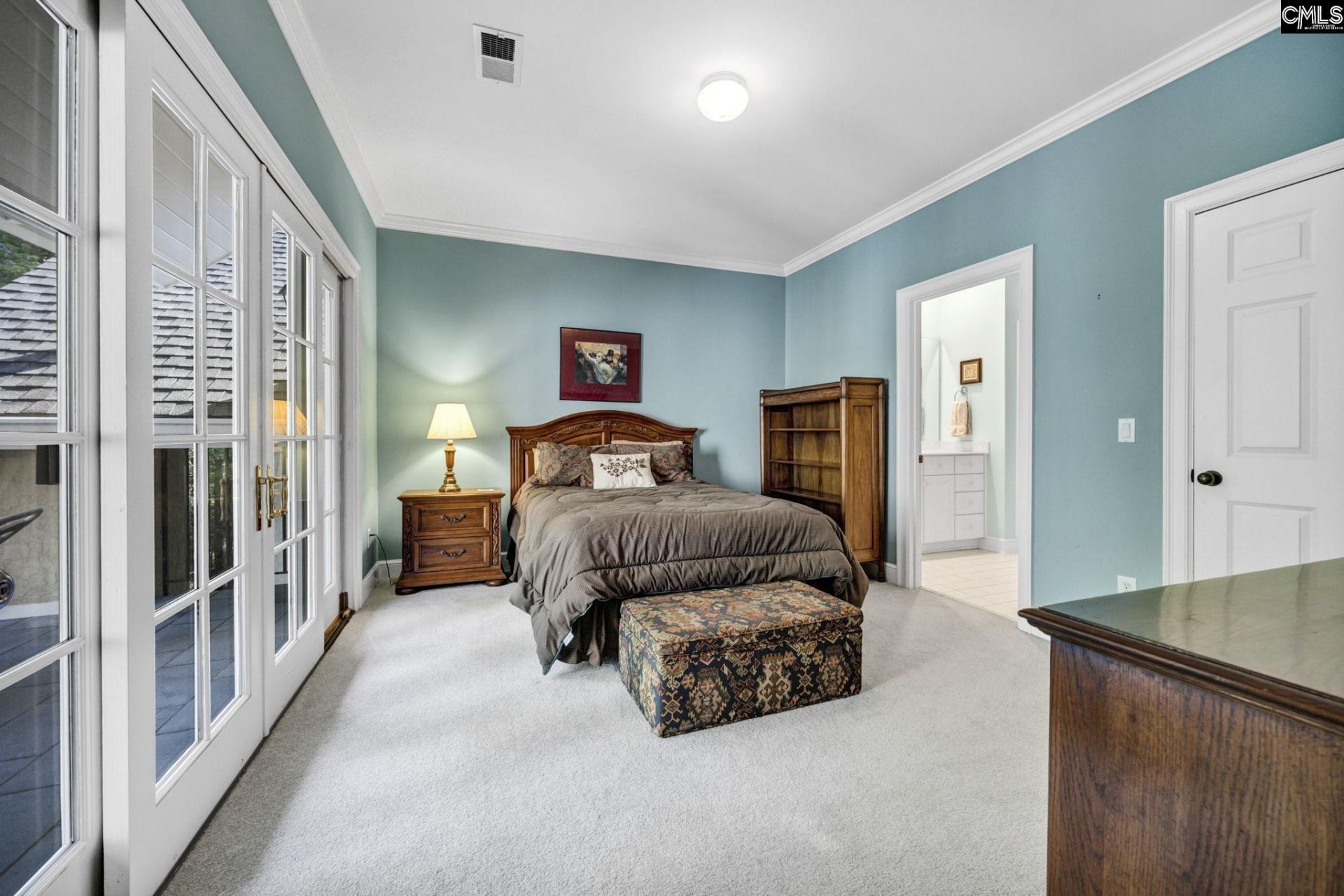 120 Middlefield Lane  Photo 41