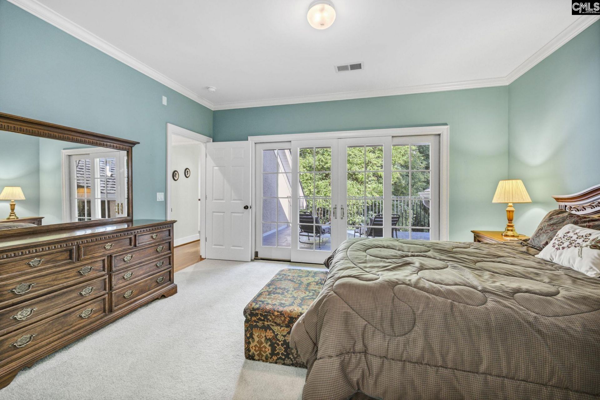 120 Middlefield Lane  Photo 42