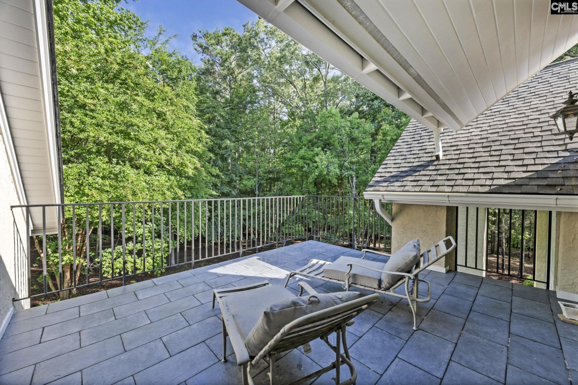 120 Middlefield Lane  Photo 44